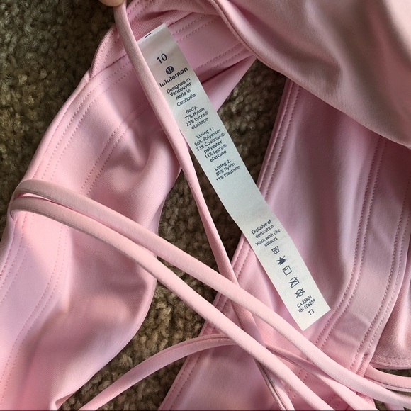 SOLD CROSS-PLATFORM - Picture 4 of 4